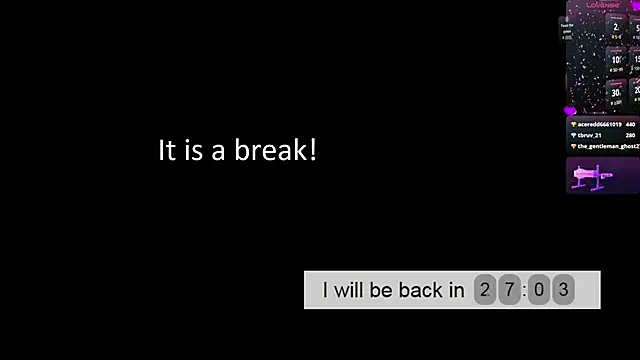 DanielPaige_ live sex cam