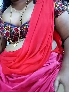 Tamil-suganya live sex cam