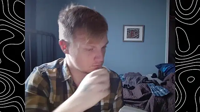 lustylyndon live sex cam