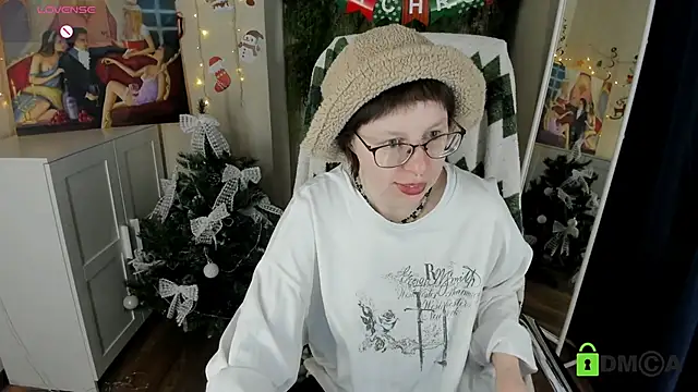 Melissa_Wells live sex cam