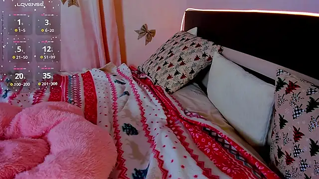 lexxxxxxi live sex cam