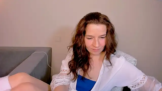 __MaryLee__ live sex cam