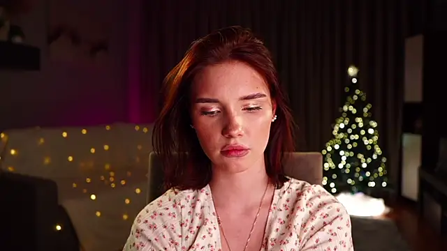 heresouly live sex cam