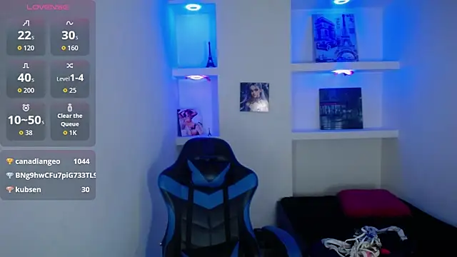 Anniee_x live sex cam