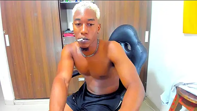 Dreamastercum_ live sex cam