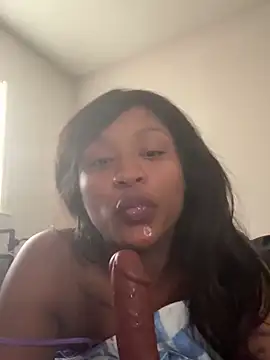 PrettyBabriexox live sex cam
