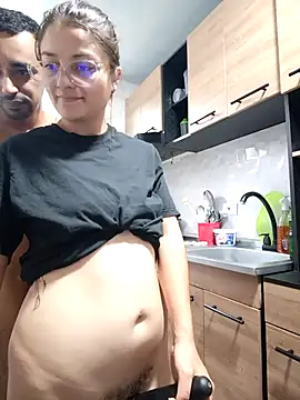 stivenlujan69 live sex cam