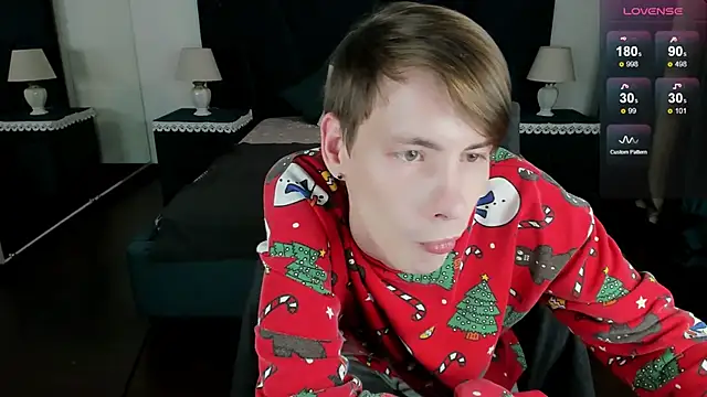 ERICK__DEEN live sex cam