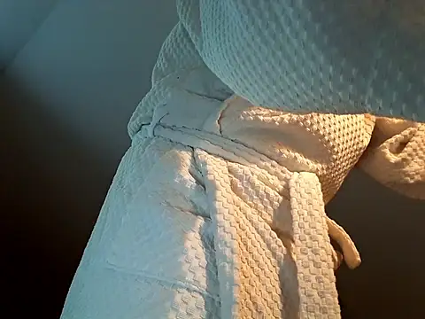 Prinzalbert7@xh live sex cam