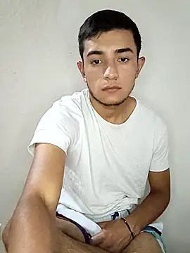 Thick_Cock live sex cam