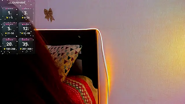 lexxxxxxi live sex cam