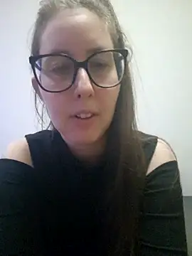 Sarah459 live sex cam