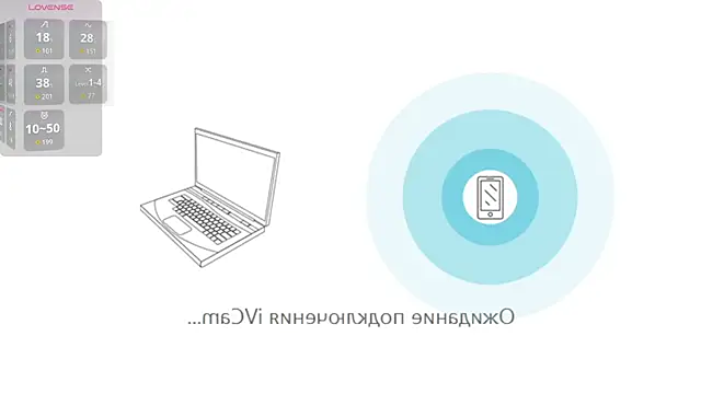 FireBeard_ live sex cam