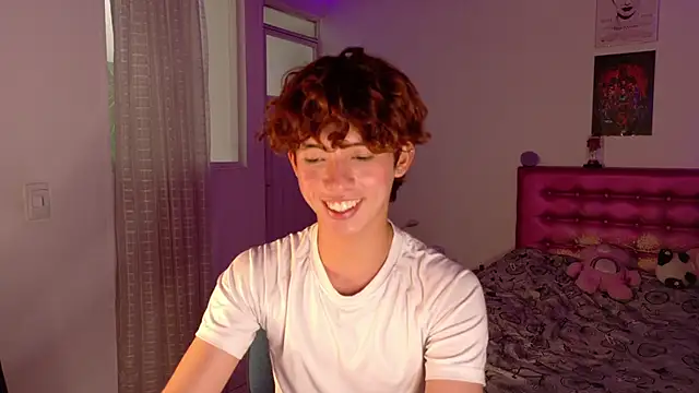 Dani_Dancer live sex cam