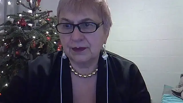 SweetCherry27 live sex cam