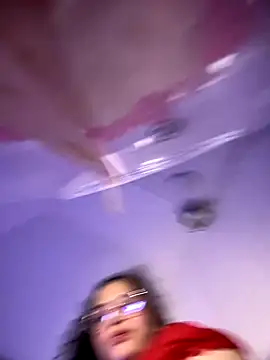 LunaRosse_ live sex cam