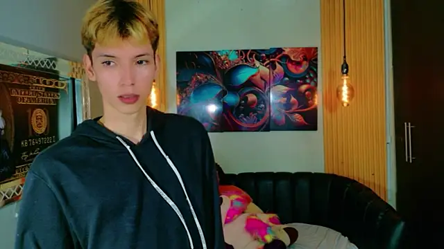 park_jimin1 live sex cam