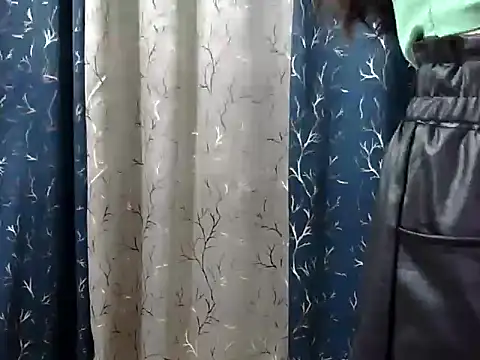 Riva_arora01 live sex cam