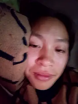 Coromi117's cam snapshot