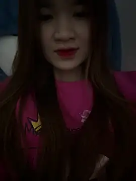 Spring-spring's cam snapshot