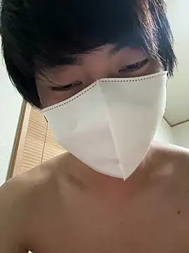 hibisan0606 live sex cam