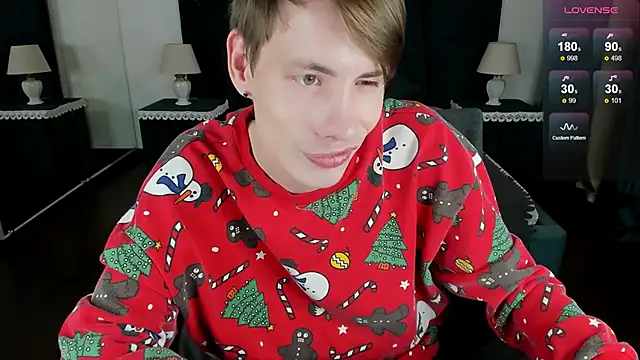 ERICK__DEEN's cam snapshot