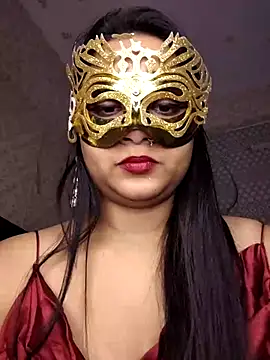 Indian_Anu live sex cam