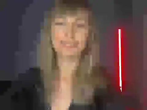 EffectMaya live sex cam