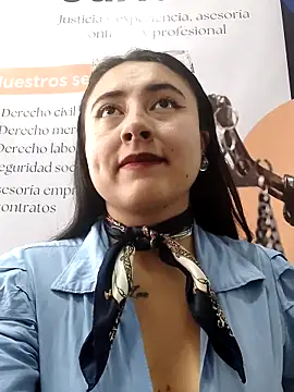 _Sarah-Office1 live sex cam