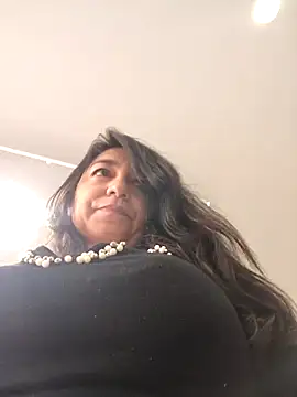 MAFE__29 live sex cam