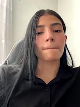 Ema_Rose_ live sex cam