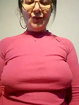 Viola8p live sex cam