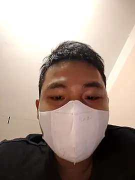 choice--pimok live sex cam