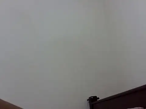 nonk1523's cam snapshot