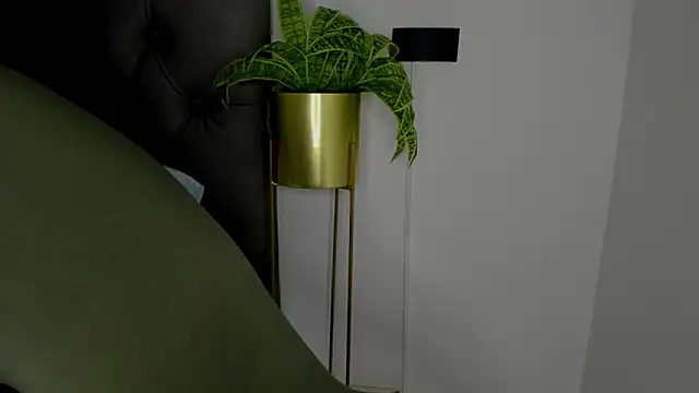 rossie_lanie_'s cam snapshot