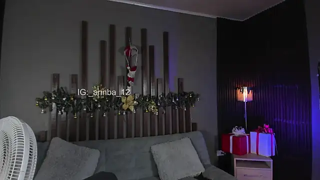 annie_barozzi live sex cam