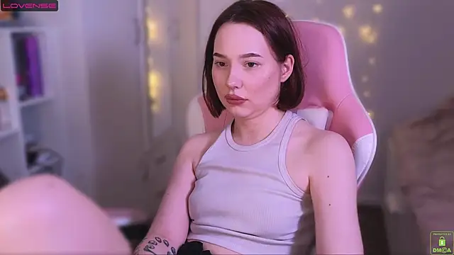 Airyhill's cam snapshot