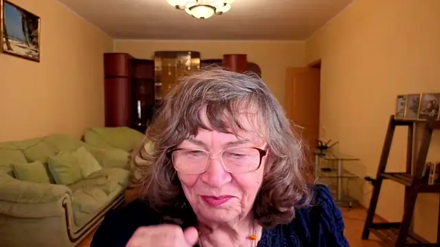 Betty_Brick's cam snapshot