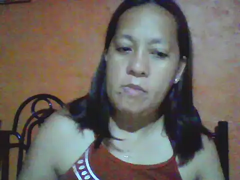 asian_joe1's cam snapshot