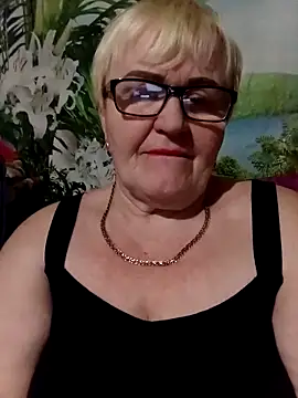 VioletSweet5566's cam snapshot