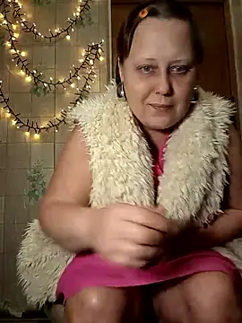 Tupo070481's cam snapshot