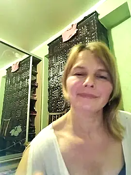 Masha412111's cam snapshot