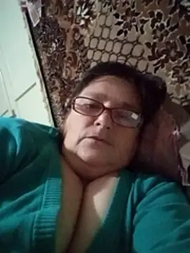 MilaCold5443's cam snapshot