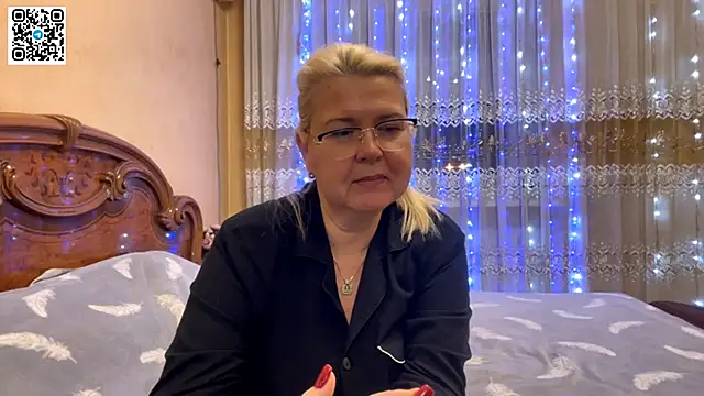 Galatea_2025's cam snapshot