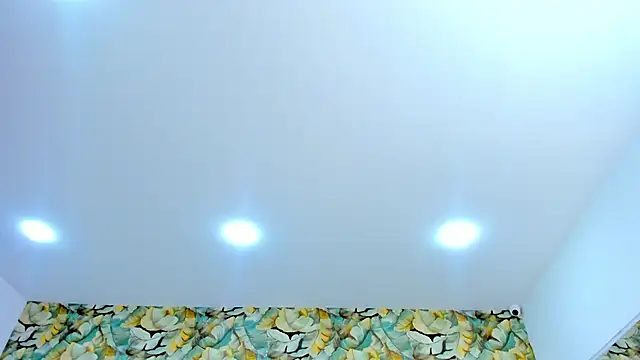 SammyBlassio's cam snapshot