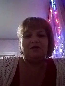 MarisTi's cam snapshot