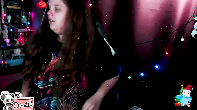 so_cute777's cam snapshot