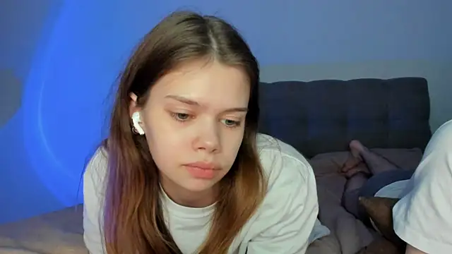 chansetolove's cam snapshot