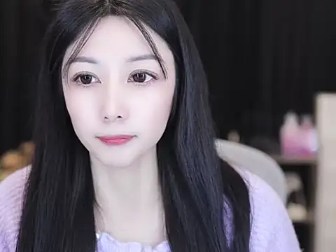 Nuyoah-77's cam snapshot