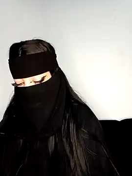 almouhra777's cam snapshot